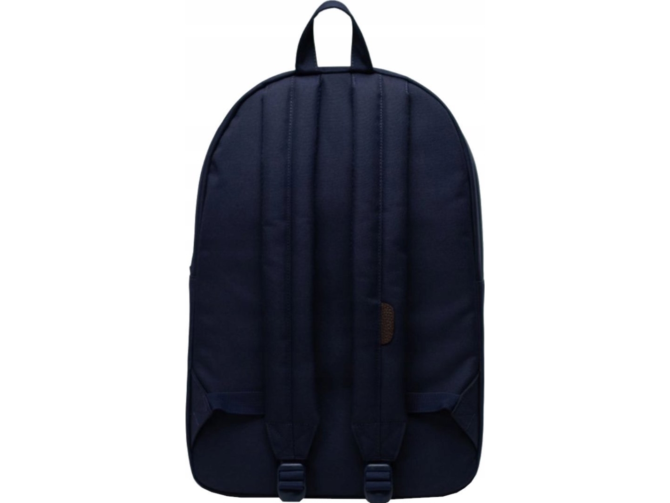 Herschel Herschel Classic Heritage Backpack 10007-05432 Granatowe One size | Datorer & Surfplattor - Bärbara tillbehör - Övriga tillbehör | GameStuff