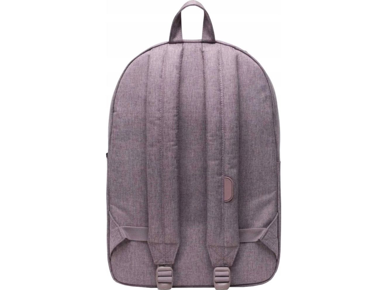 Herschel Classic Heritage Backpack 10007-05435 Pink One size