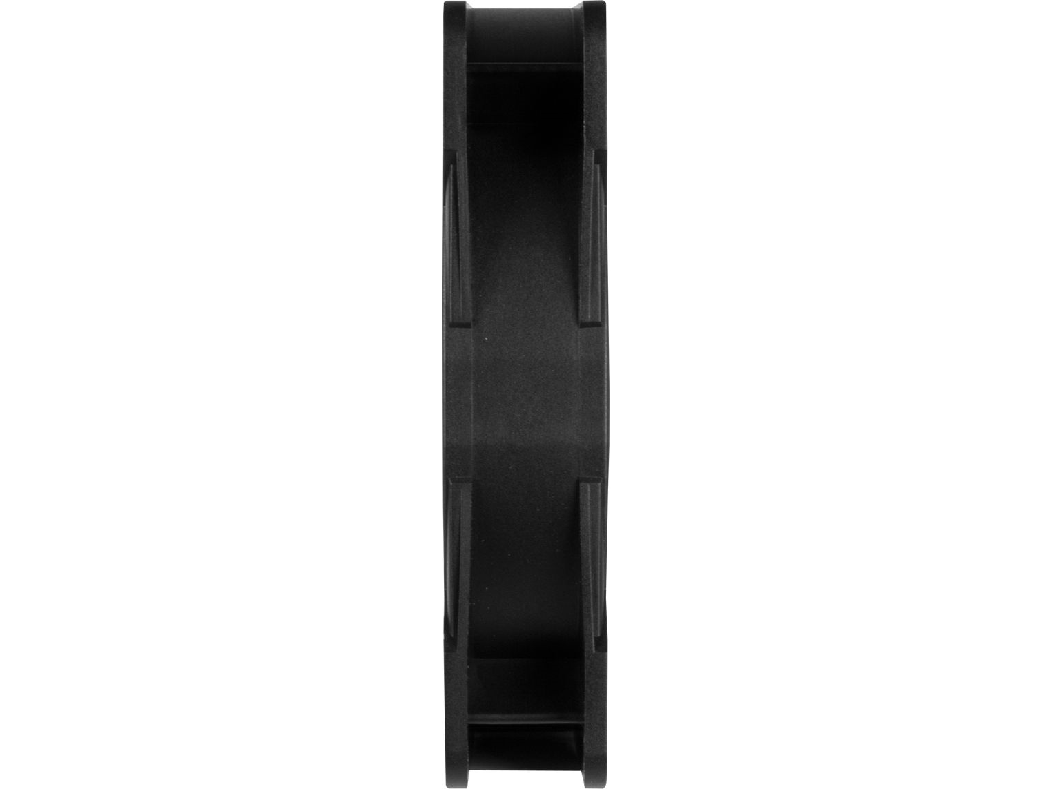 Arctic P14 Pwm Pst Rgb 0Db Ventilator (Acfan00238a)