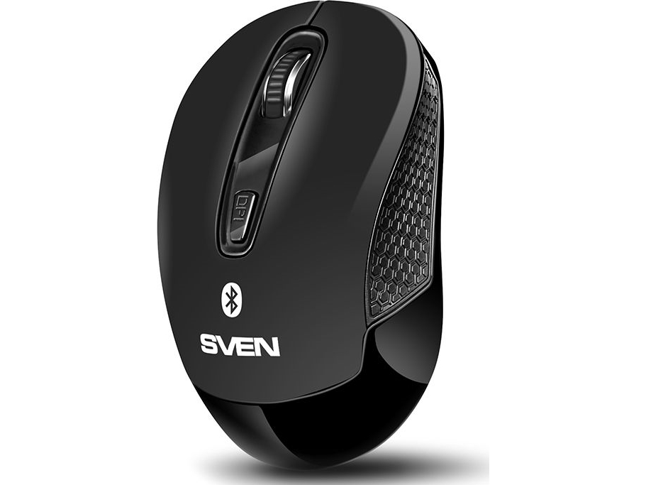 Sven Mus Rx-575Sw