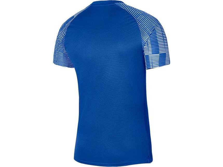 Nike Dri-Fit Academy SS T-paita DH8031-463 : Koko - M (178cm)
