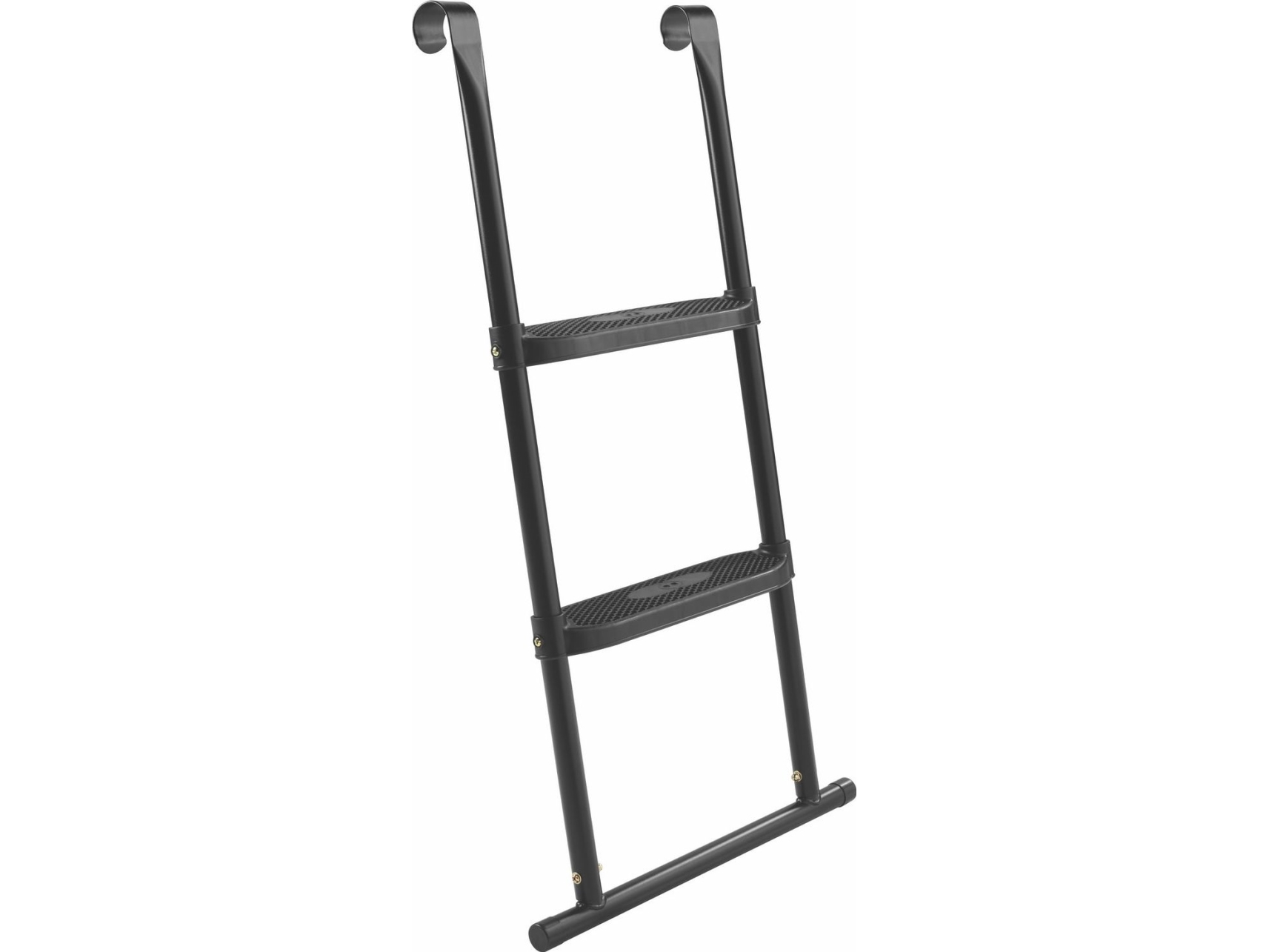 Salta First Class Trampolin - 251 cm | Utomhusleksaker - Studsmattor & Hoppborg - Studsmattor | GameStuff