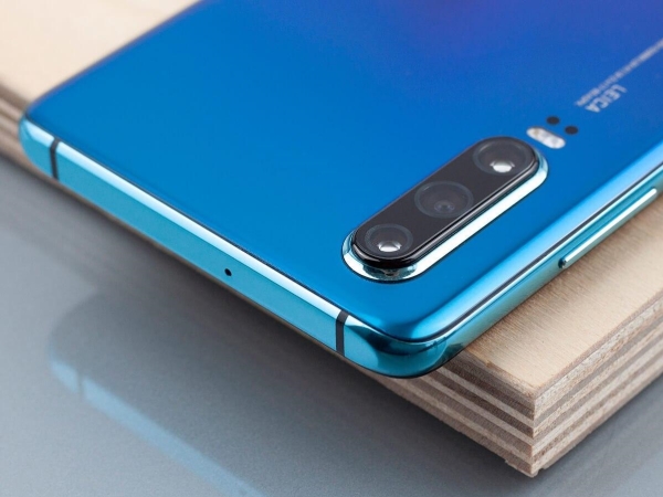 3Mk 3Mk Objektiv Schutz Nokia G11 Kamera Objektiv Schutz 4Pcs