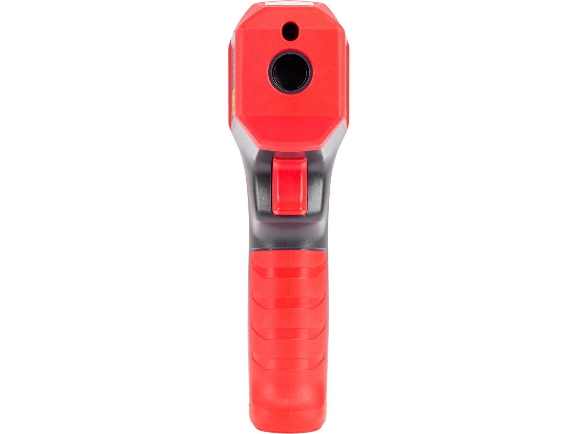 UNI-T UT309A infrarødt termometer - berøringsfri temperaturmåler