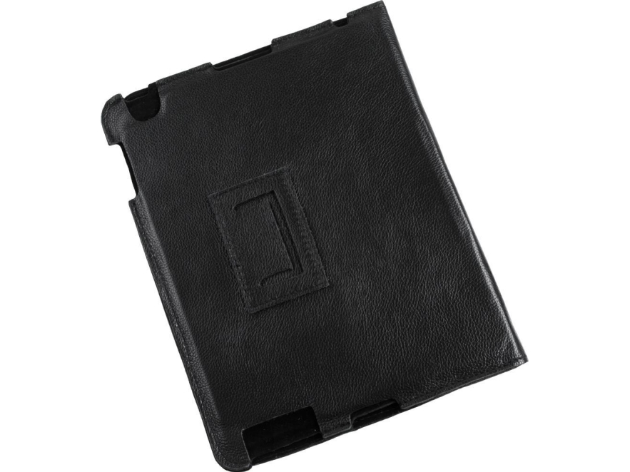 Etui Na Tablet Quer Etui Dedykowane Do Apple Ipad 3 Sort