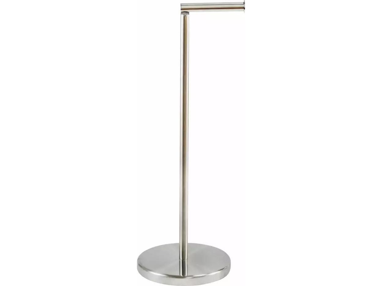 Klausberg Toilet Papirstang Klausberg Kb-7564