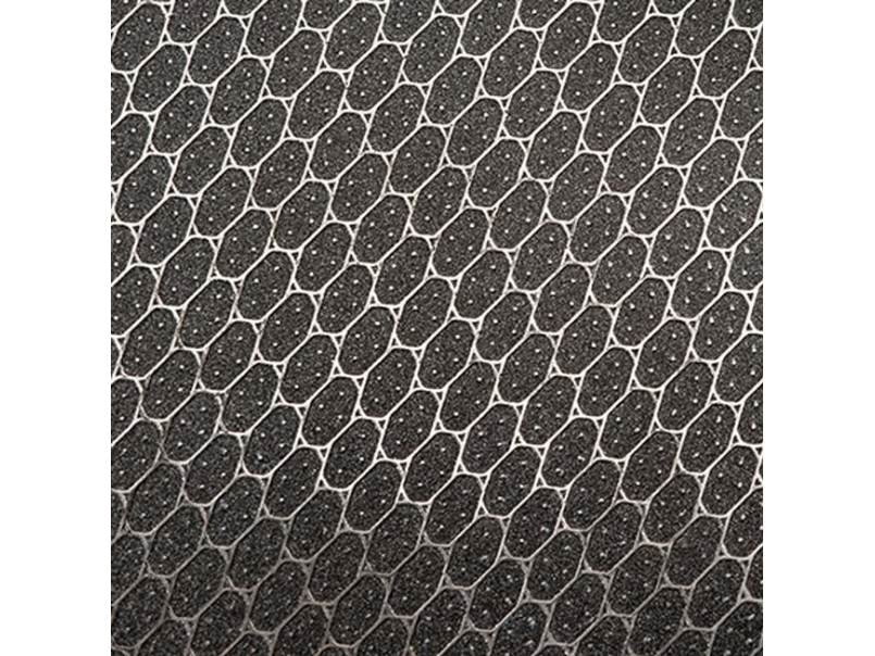 GSI Outdoors 68156, Rektangulär, Aluminium, Rostfritt stål, 472,4 mm, 276,9 mm, 48,3 mm, 970,7 g | Trädgården - Eldstad - Eldstäder | GameStuff