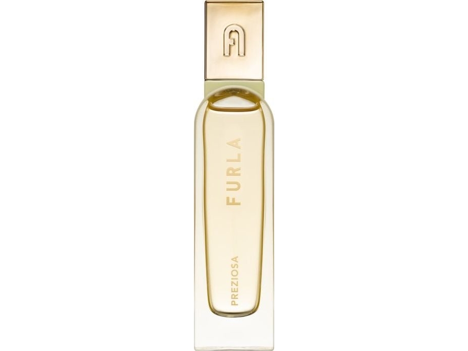 Furla Preziosa Eau De Parfum 30 Ml (Woman)