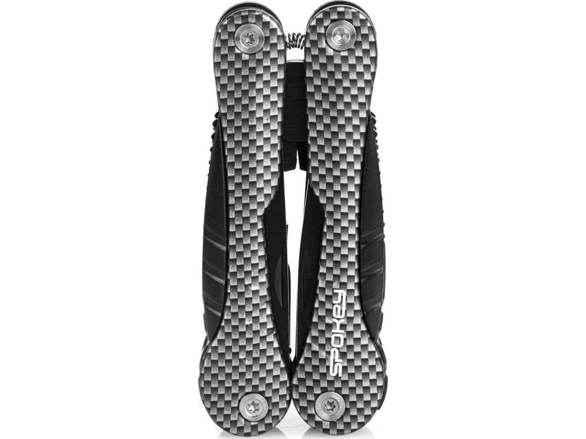 Spokey Spokey Multitool-verktyg 929228 | Cykling - Verktyg och underhåll - Multitools | GameStuff