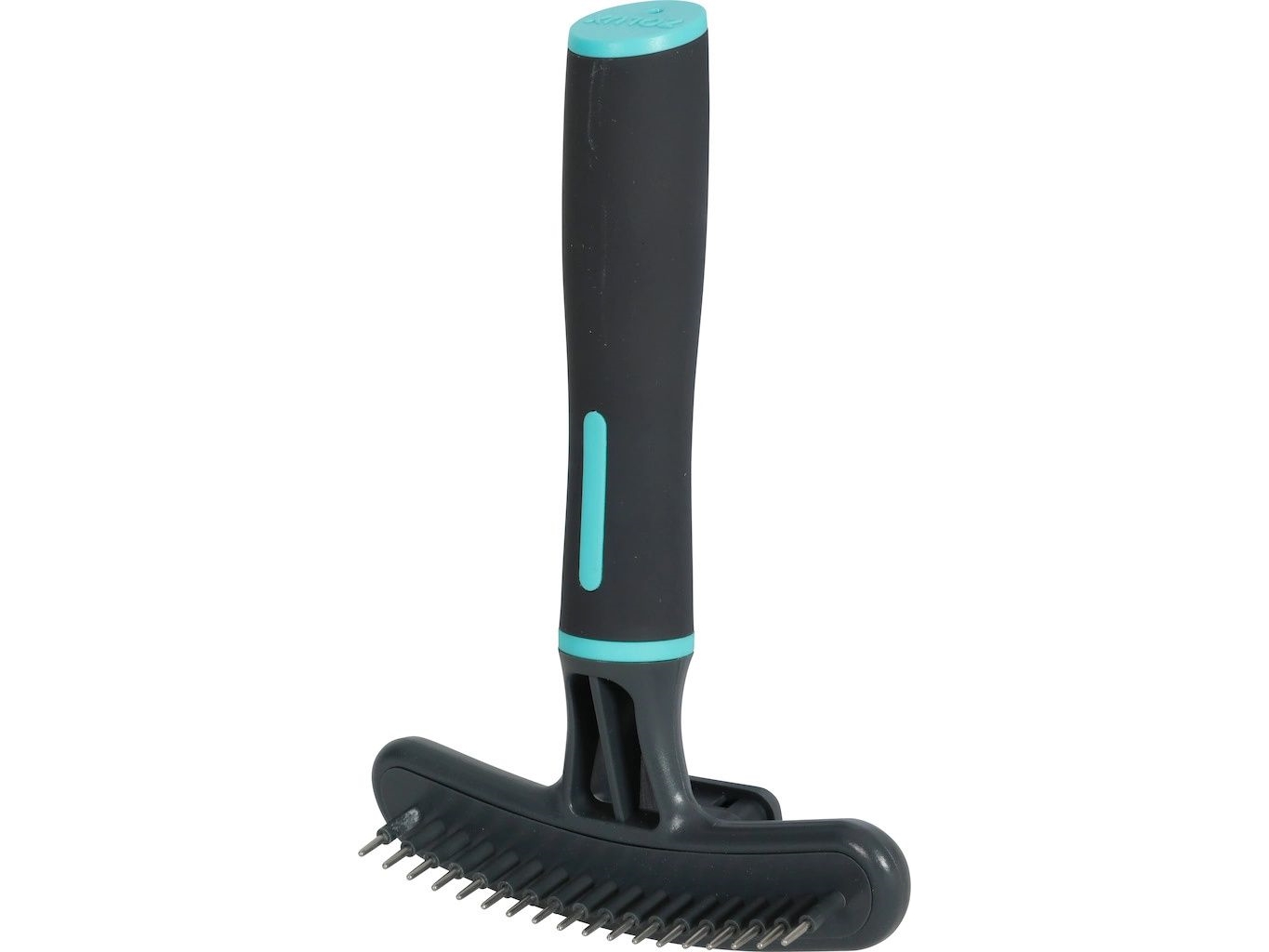 ZOLUX ANAH Extendable comb, 18 teeth