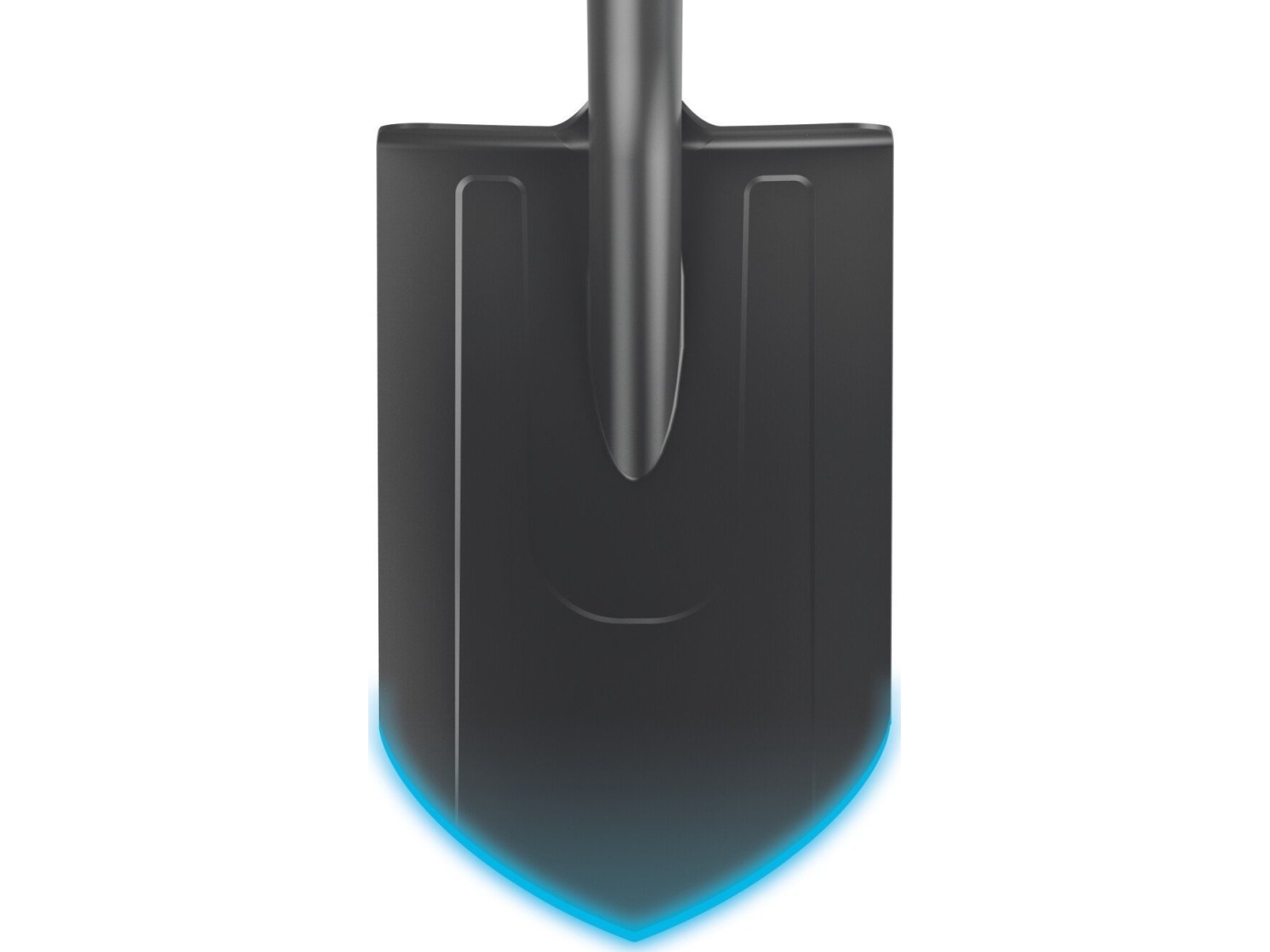 Cellfast Szpadel ostry IDEAL PRO™ (40-204)