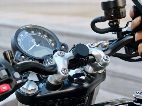 Shapeheart rem och gummiband BIKE AMZ för cykel, motorcykel, el-scooter | Cykling - Cykelutrustning - Väskor och korgar | GameStuff