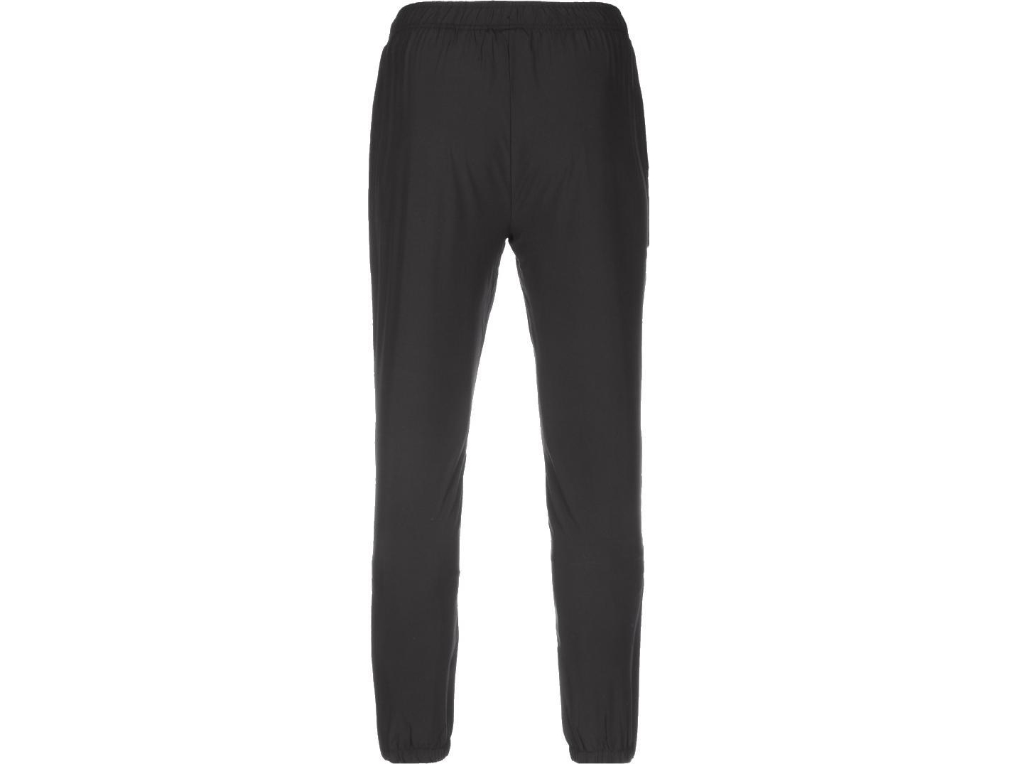 Joggingtøj / Træningstøj Ellesse  Ezio Track Pant