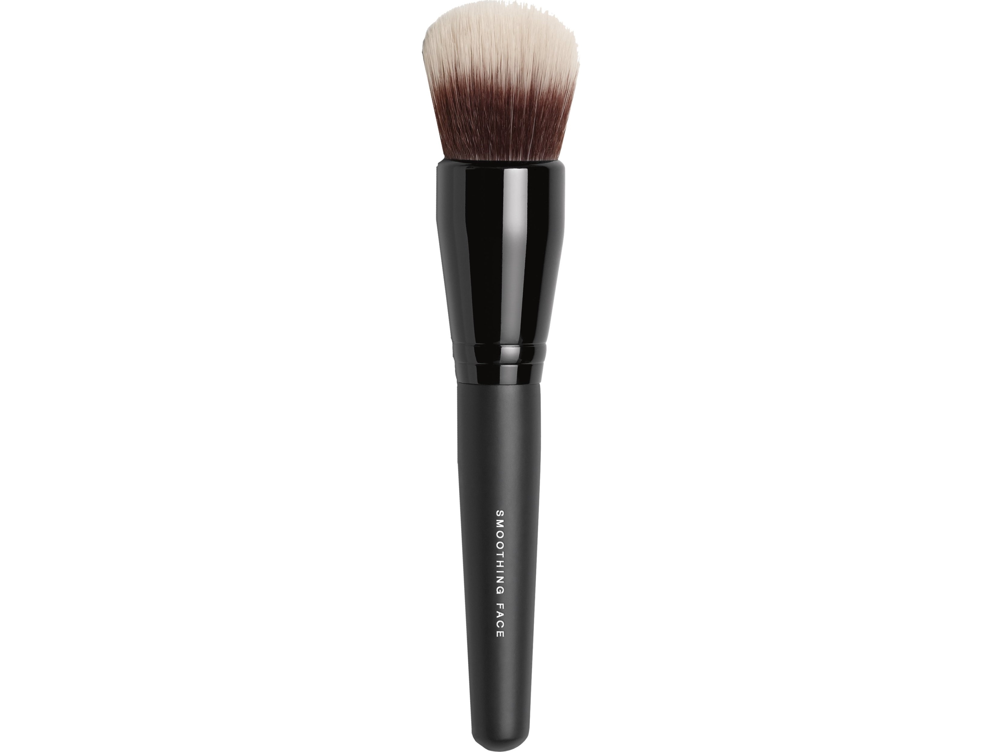 Bareminerals Brushes Smoothing Face Brush