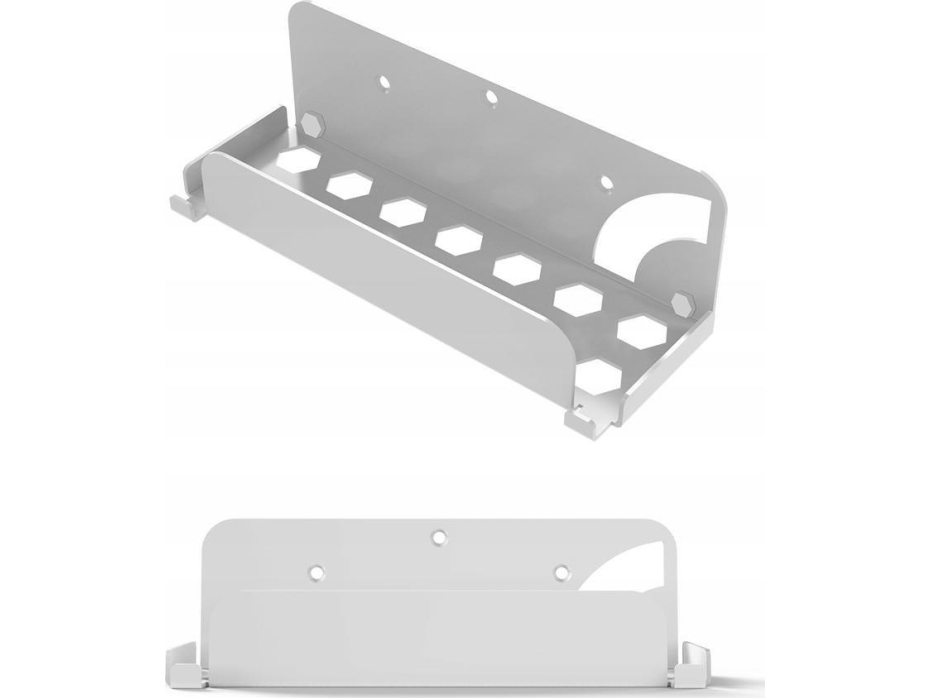 JYS holder til Nintendo Switch OLED og Nintendo Switch NS230