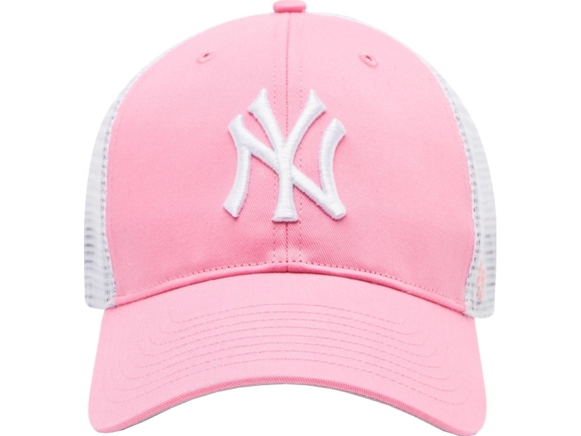 B2B Sports Wholesalenet 47 Brand New York MLB Yankees Branson keps B-BRANS17CTP-RSA | Sport & Träning - Tillbehör - Kepsar | GameStuff