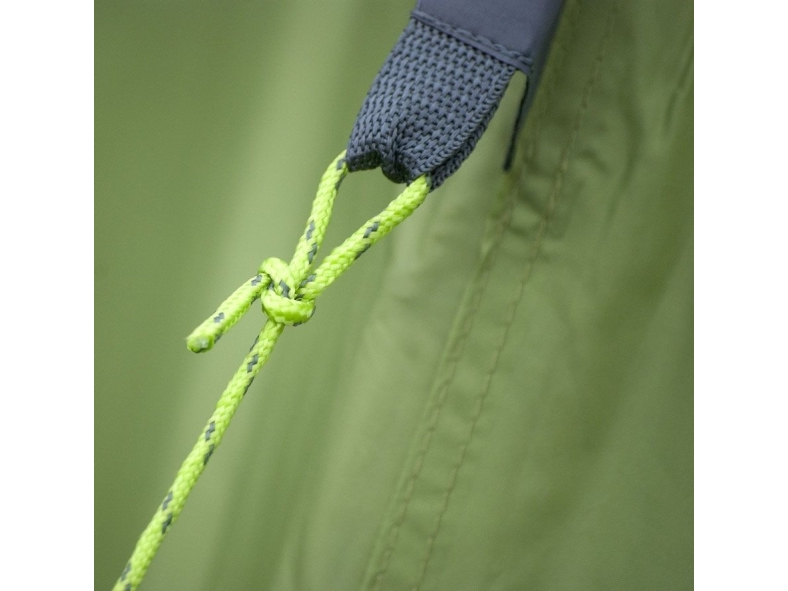 Rockland Tourist Tent Trail 3 Person Tent