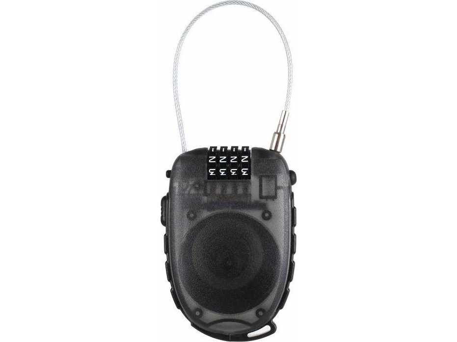 LIFEVENTURE RESEKABIN | Utomhus - Camping - Övrig utrustning | GameStuff