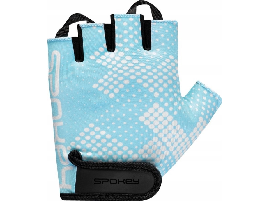 Spokey Spokey - Sestola, Cykelhænder S Bl