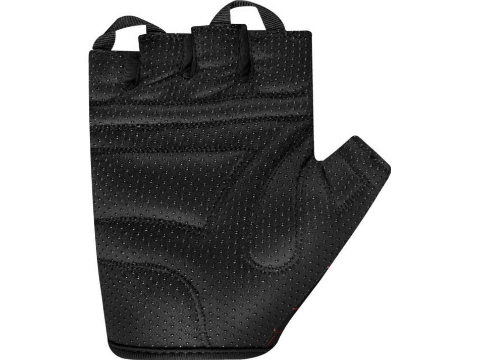 Spokey SPOKEY - Ride, cykelhandtag L RD | Cykling - Kläder - Cykelhandskar | GameStuff