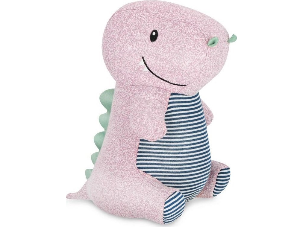 Spokey Spokey Cuddly - Rejsepude