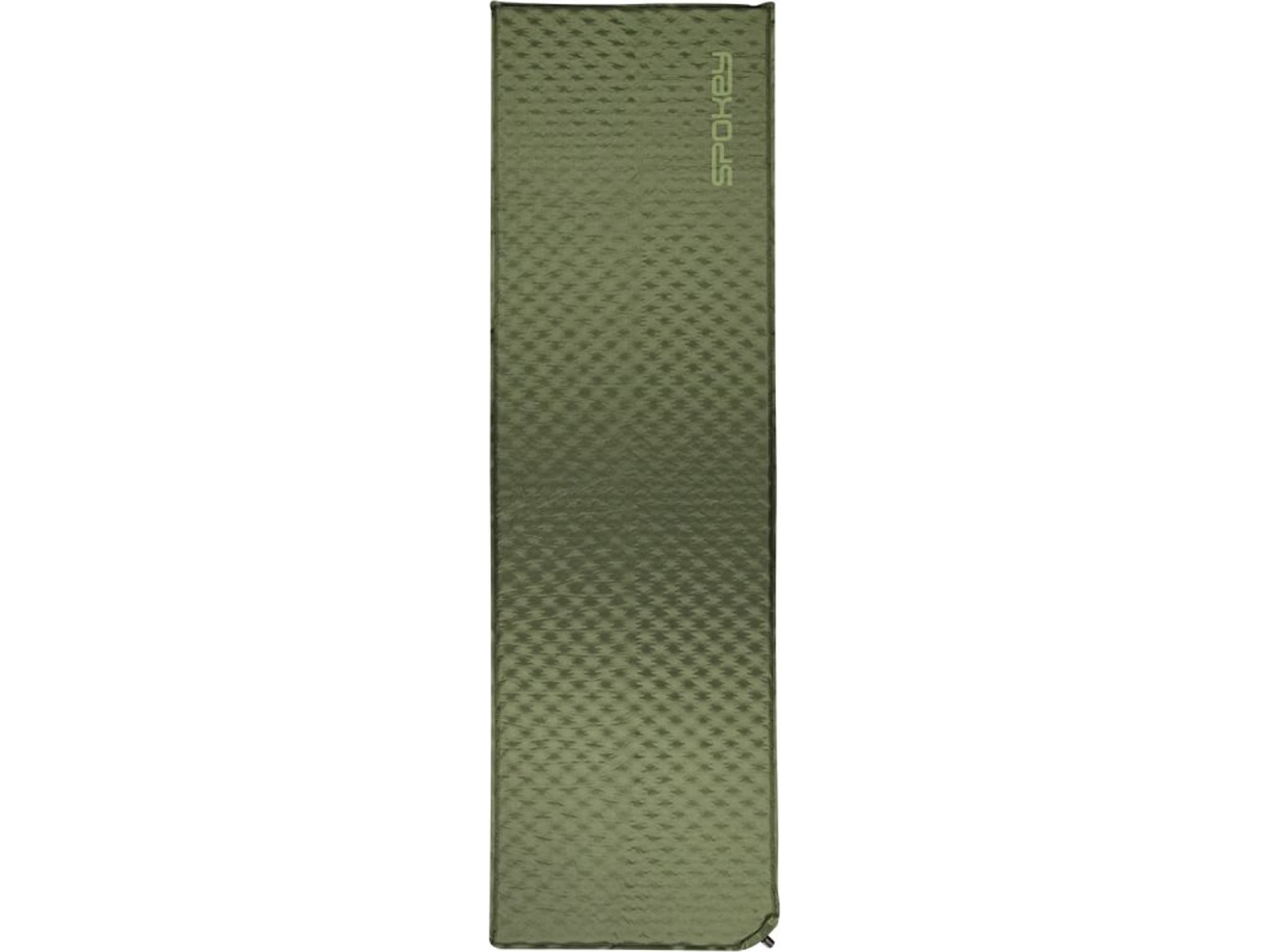 Spokey AIR PAD matta m. set