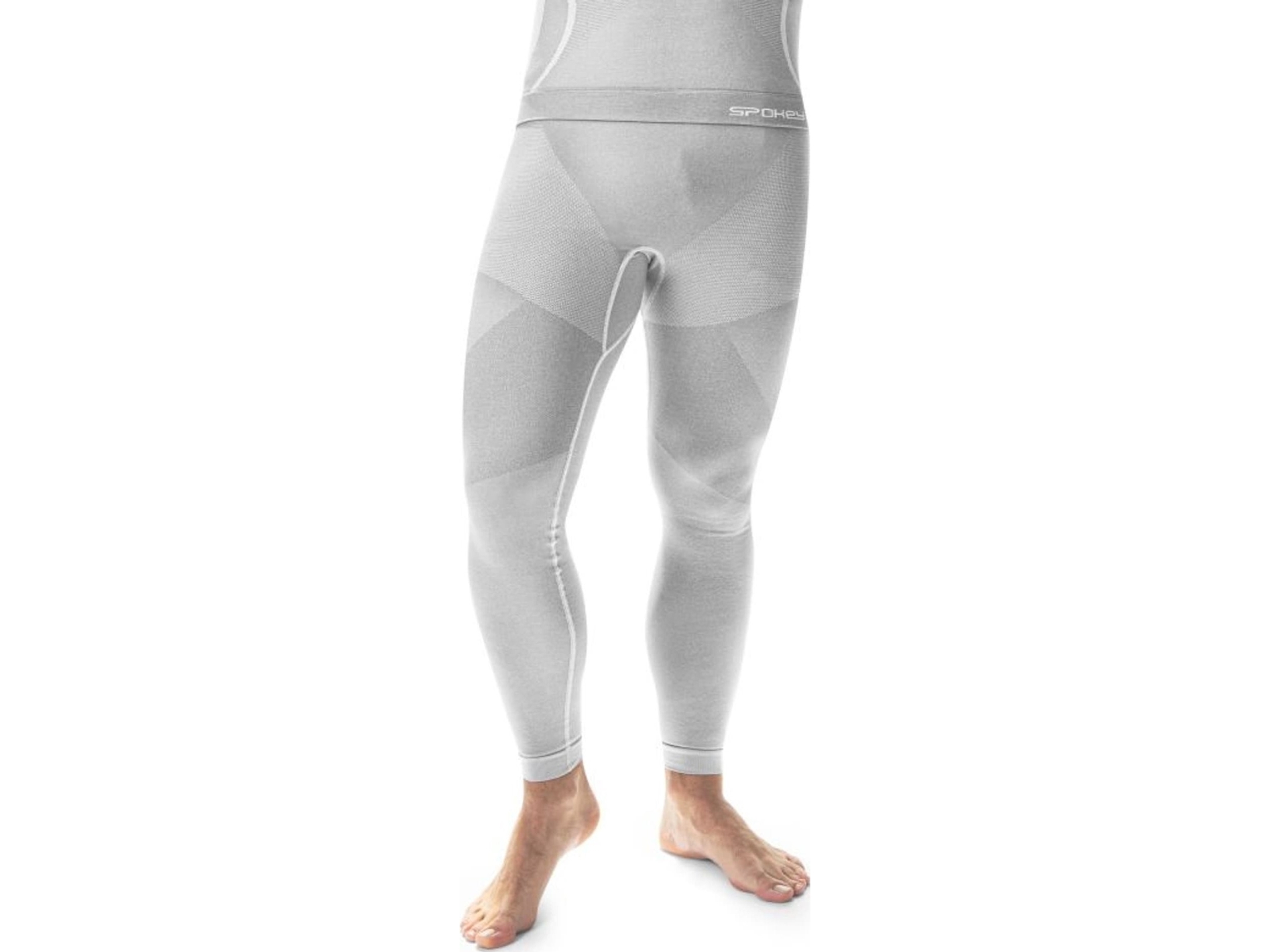 Spokey Dry Hi Pro Spodnie R. L/Xl