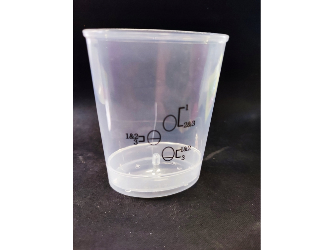 Tiross Egg Cooker Automatic egg cooker for 3 eggs TS-2300 Tiross