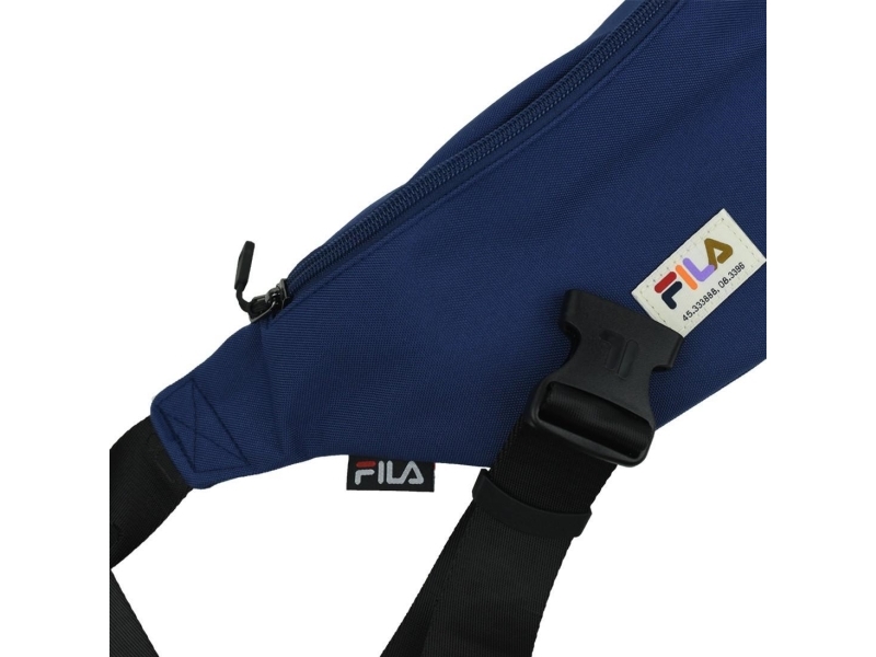 Fila Baltimora Badge waistbag FBU0002-50001 - one size