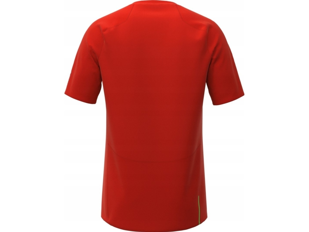 T-shirts m. korte ærmer Inov 8 Base Elite SS Tee
