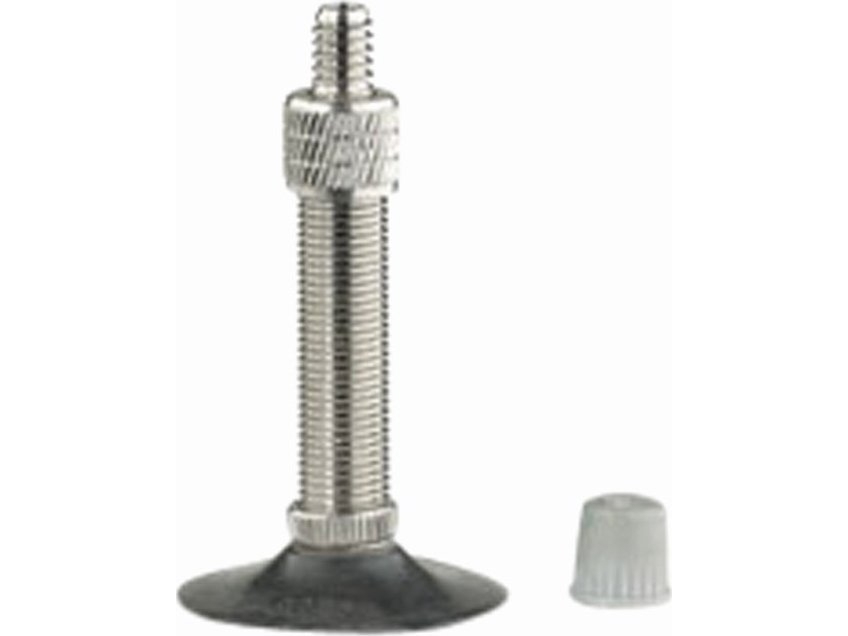 Vredestein Dętka mtb VREDESTEIN TOUR 26 x 1.75-27.5 x 2.40 (47/62-559/584) blitz / dunlop 40mm gwintowana (NEW) | Cykling - Hjul, däck och slangar - Hjul | GameStuff