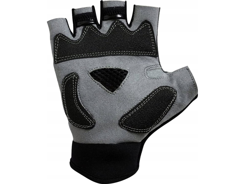 Optimum cykelhandsker Optimum M