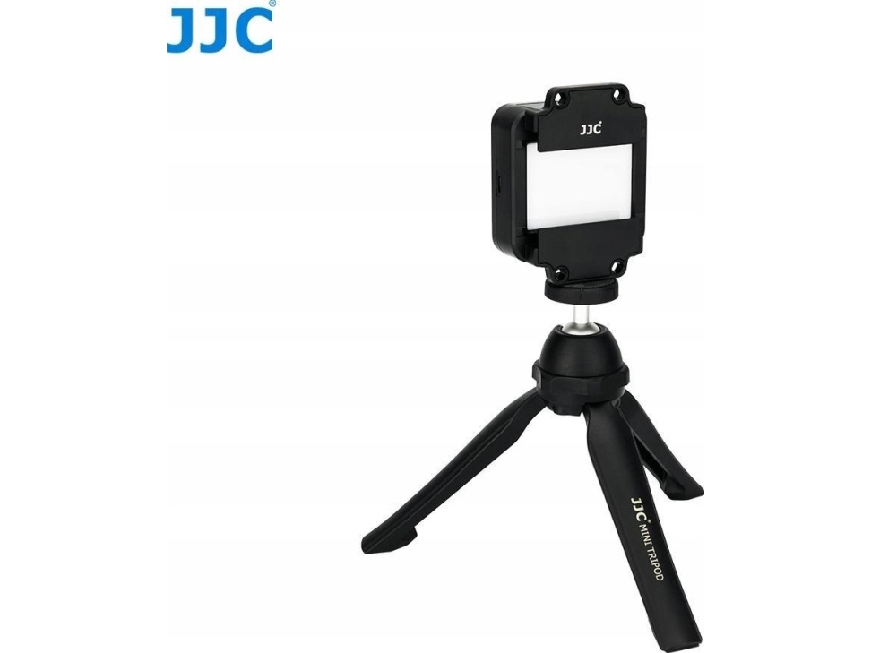 Skaner JJC (SB6760) saknar uppgifter | Foto och video - Foto- & videotillbehör - Diasscanner | GameStuff
