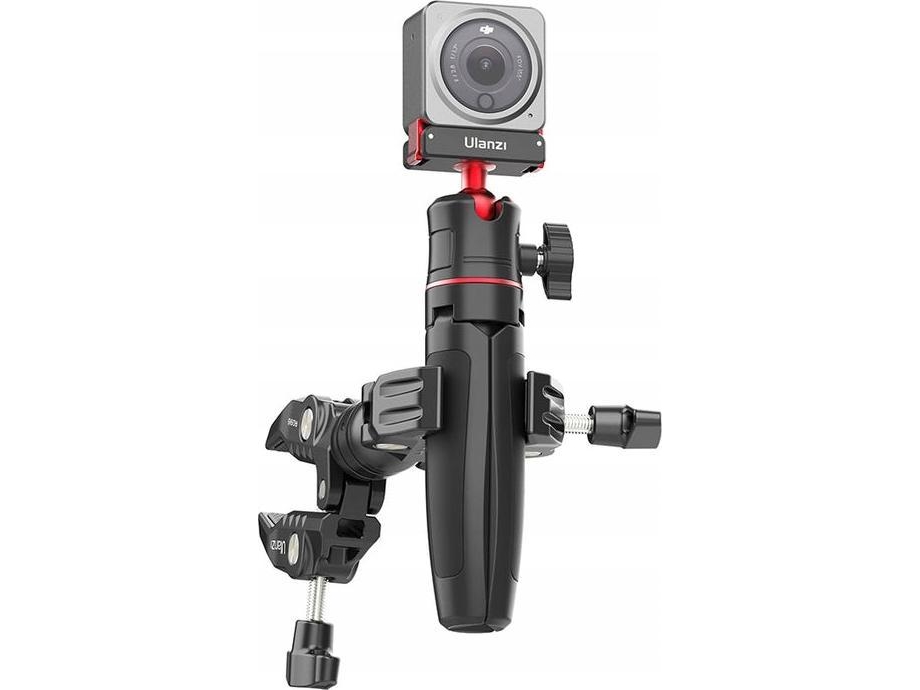 Ulanzi Magic Arm skruvklämma / R096 | Foto och video - Foto- & videotillbehör - Övriga | GameStuff