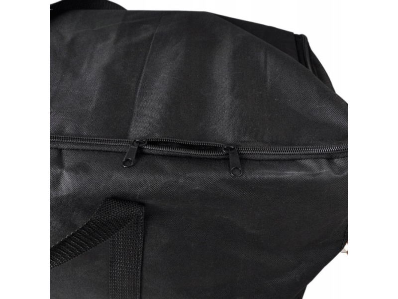 Massa Bag Bag / Case / Case för studio- och fotoutrustning | Foto och video - Väskor - Ryggsäckar | GameStuff