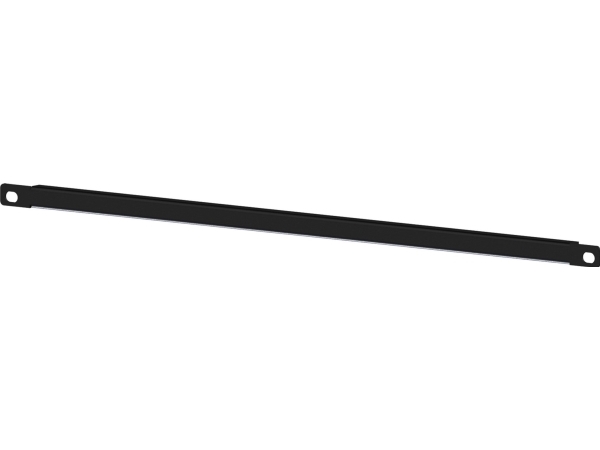 Caymon Caymon Bsf003 19 "Steel Blind Panels 0.33 Unit