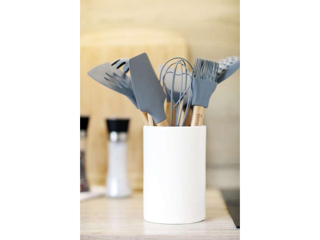 Beretti WALEK silikone med bambus 41 cm BR-7467