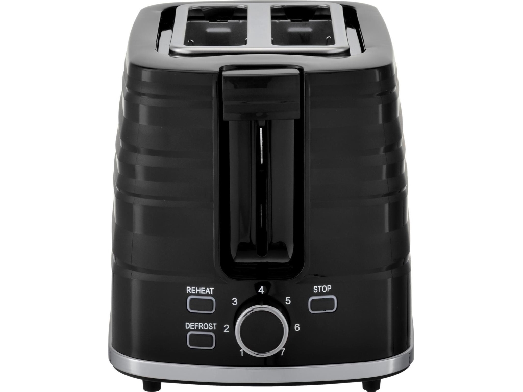Skrudintuvas Ts-5721 Juoda Optimum