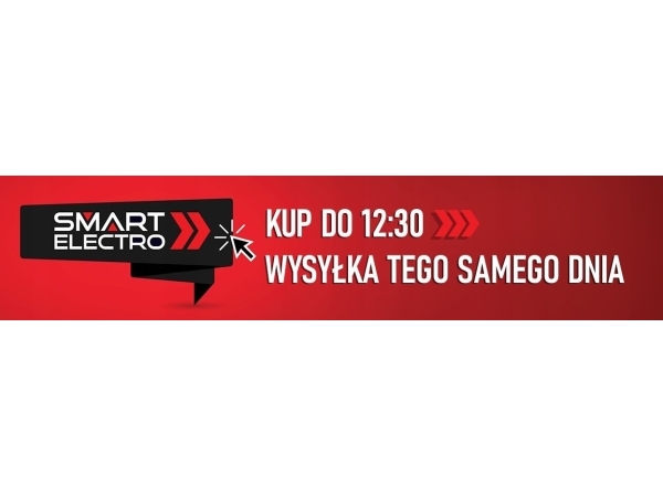 Leifheit 81726 SIATEK för tvätt 3 st | Utomhus - Fiskeredskap - Fiskenät | GameStuff