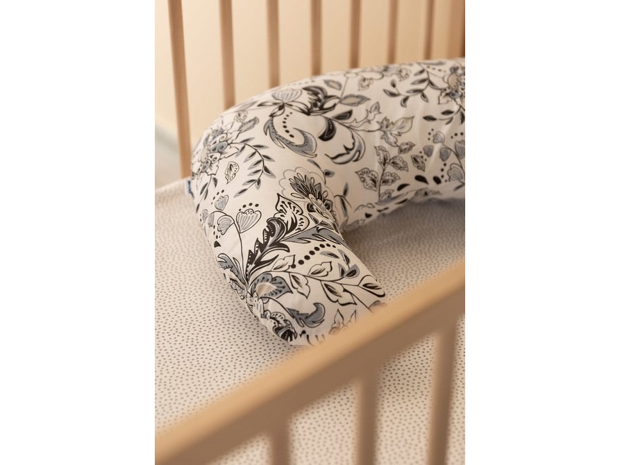 Sensillo FASOLKA ROGAL FOLK 22406/1366 | Baby & barn - Textil och kläder | GameStuff