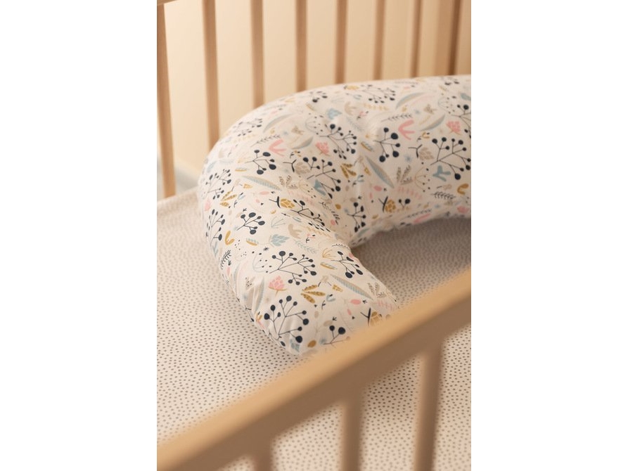 Sensillo BEANS ROGAL Rowan 22405/1335 | Baby & barn - Textil och kläder | GameStuff