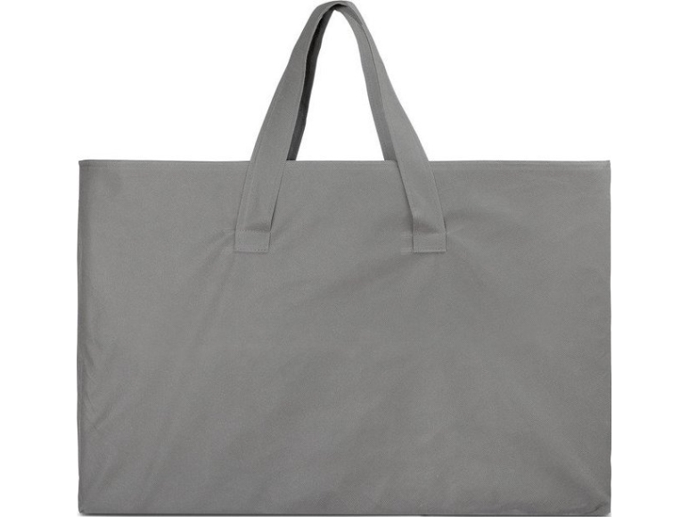 Sensillo TURISTMATRESS FOLDBARE FRIENDS FROM THE FOREST 01887/0574