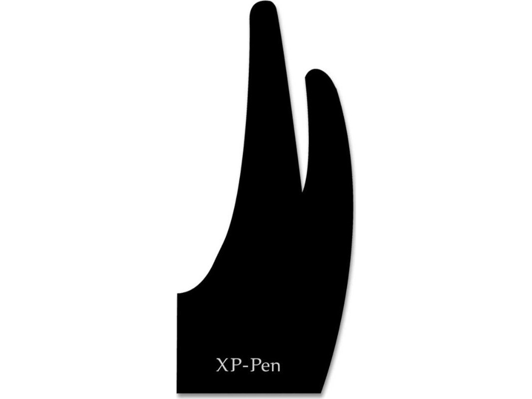 XP-Pen universel håndledsstøtte