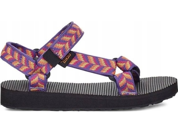 Teva C'S Original Universal, RGIP, 29_30 (us 12)  uk 11