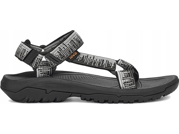 Teva W'S Terra Fi Lite sandaler, ABGY, 37 (US 6), UK 4