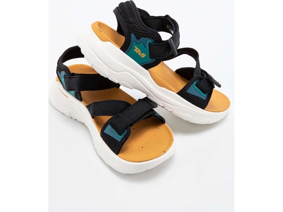 Teva W'S Zymic BSFL str. 37 (US 6) / UK 4