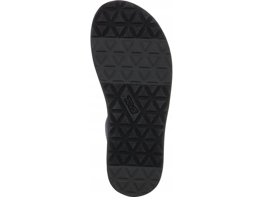 Teva W'S Original Universal, MPKM, 37 (us 6)  uk 4