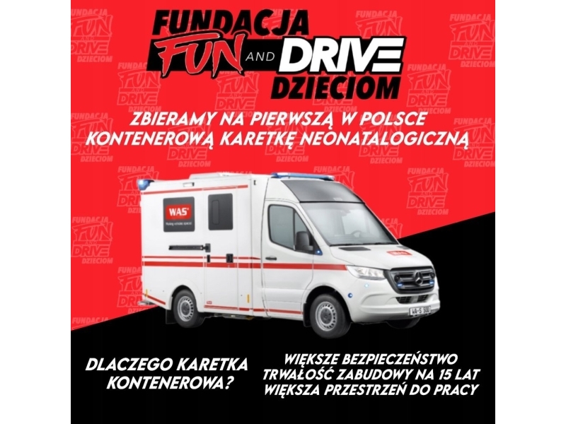 Brubeck KM10360 Unisex villahuivi S/M