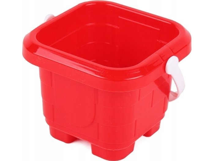 Technok-spand TechnoK 6955