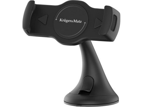 Kruger & Matz Universalus Planšetinio Kompiuterio Laikiklis